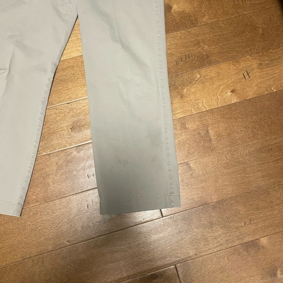 Gloria Vanderbilt pants missy ladies size 12 - Picture 2 of 7